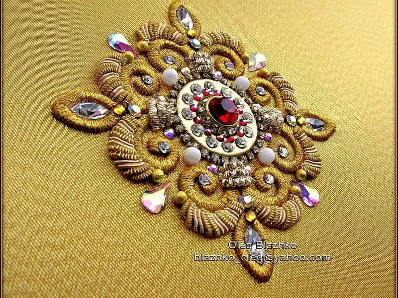 ELPRECO | Livrări Craiova, DJ