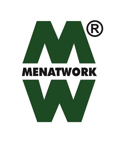 Menatwork Solutions Craiova