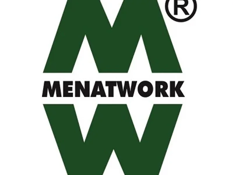 Menatwork Solutions Craiova