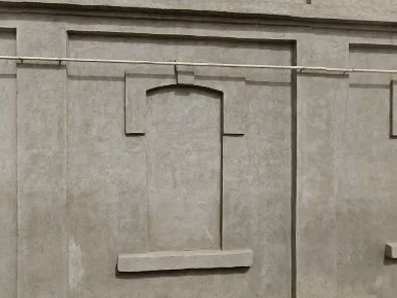 Materiale De Constructii