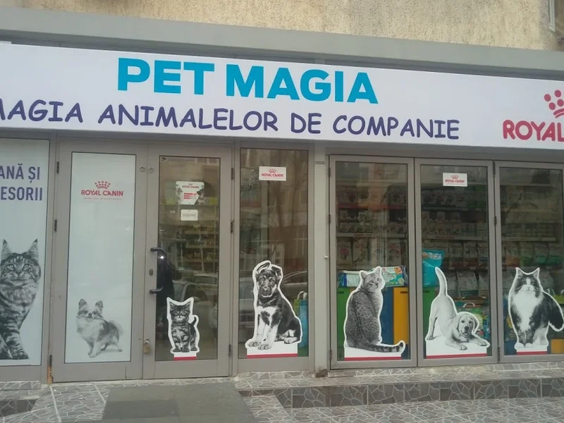 S.C. AudioVideo Style S.R.L