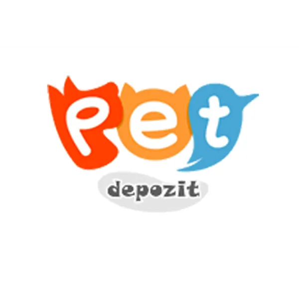 PetDepozit - hrana pentru animale