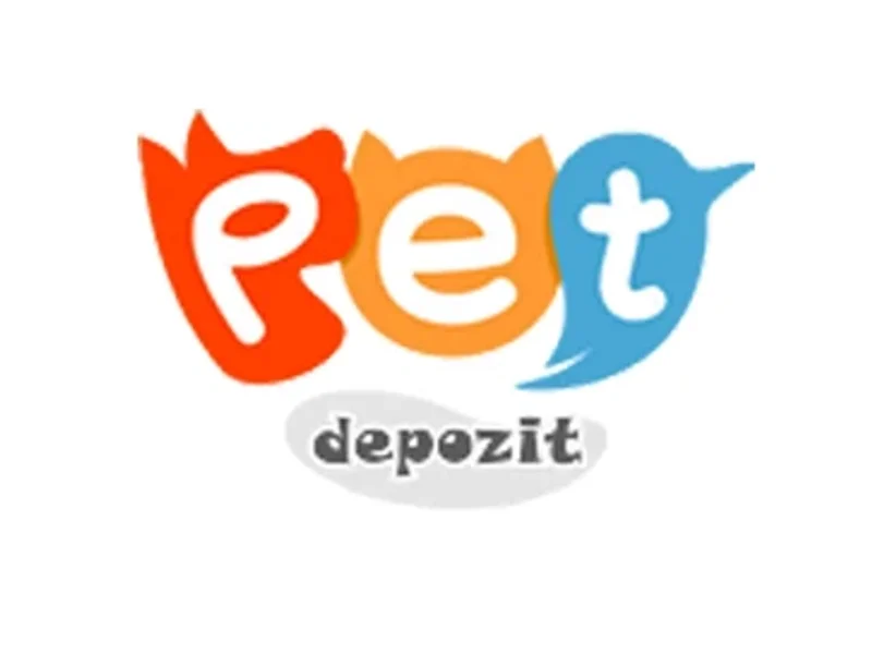 PetDepozit - hrana pentru animale