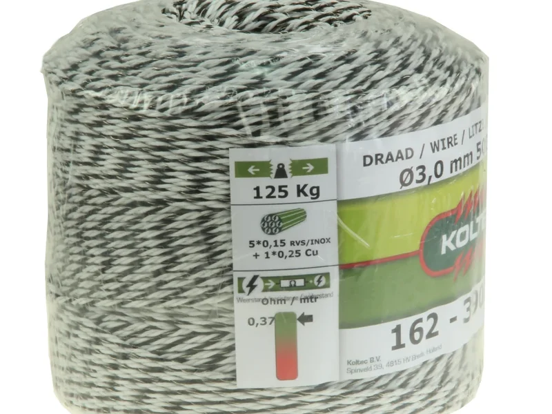 Flextim Farm Shop Timisoara