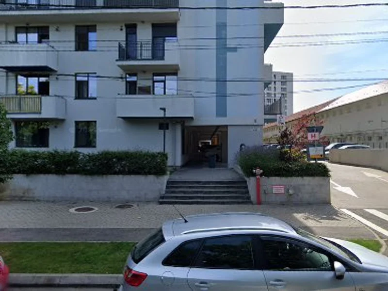 Aquadesign Timisoara