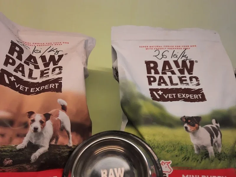 Pet Shop Happy Animals