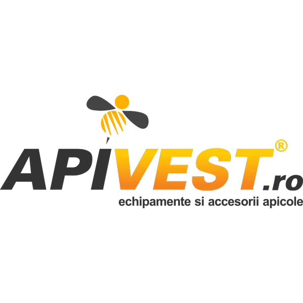 Apivest.ro