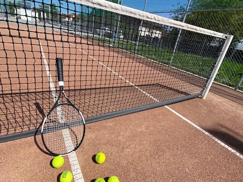 Baza Sportivă Miroslava