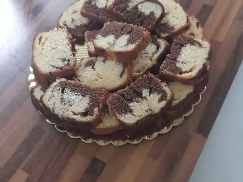 CAMIN - AZIL BATRANI PITESTI - ARGES