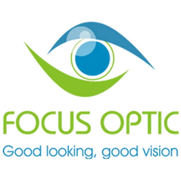 FOCUS OPTIC