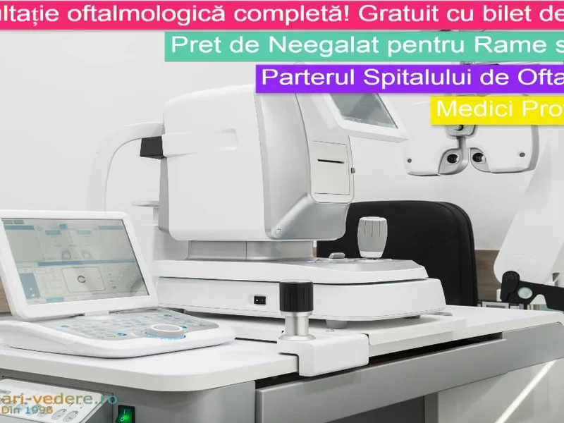 Monona Group int SRL