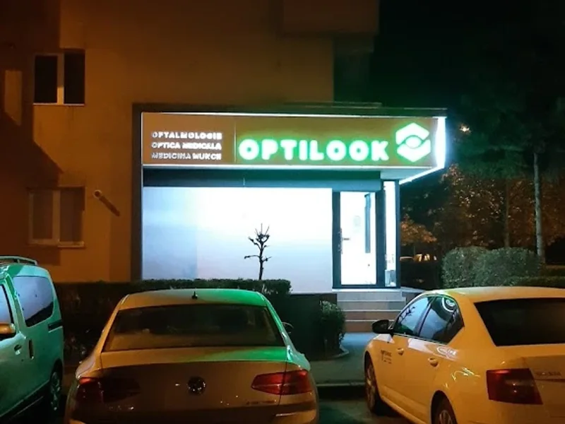 Optilook