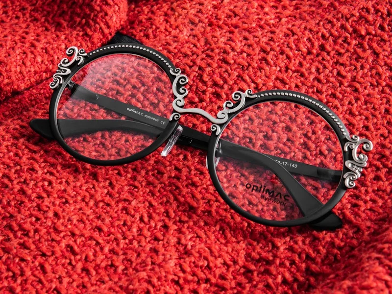 Optimac Calea Bucuresti