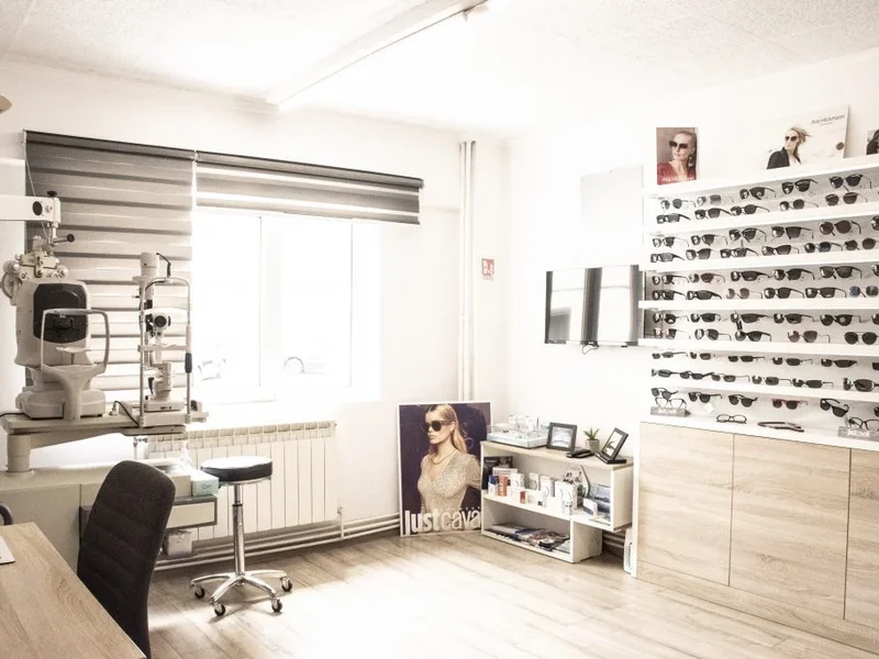 KRONSTADT OPTIK GEMENII