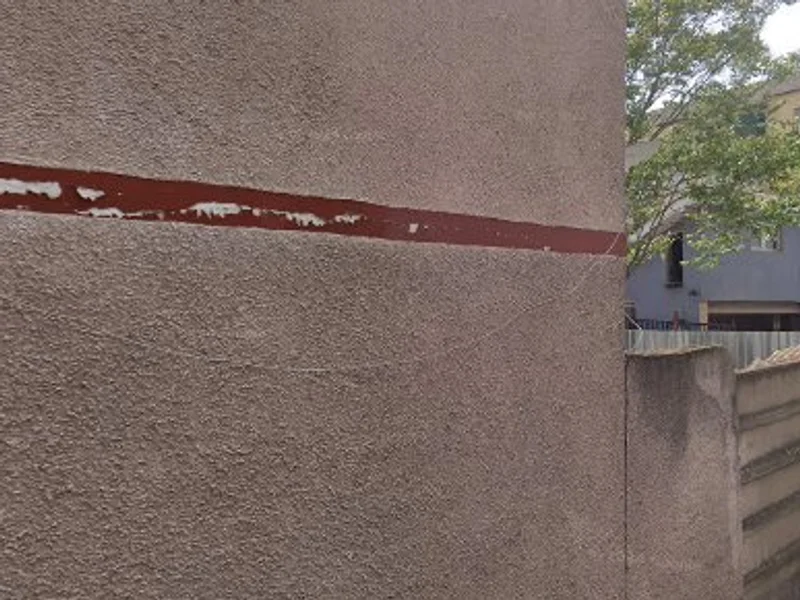 Dr Ryan Bhageerutty Centru Medical