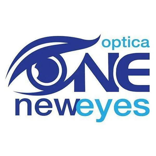 Optica New Eyes