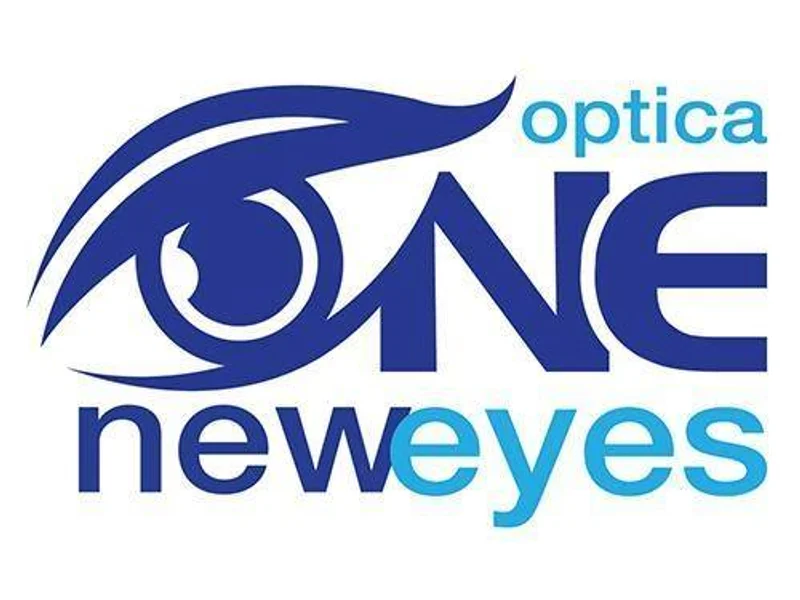 Optica New Eyes