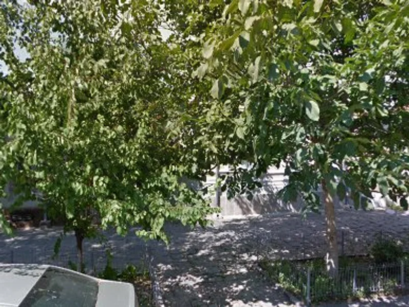 CLINICA DE OFTALMOLOGIE OFTASAN