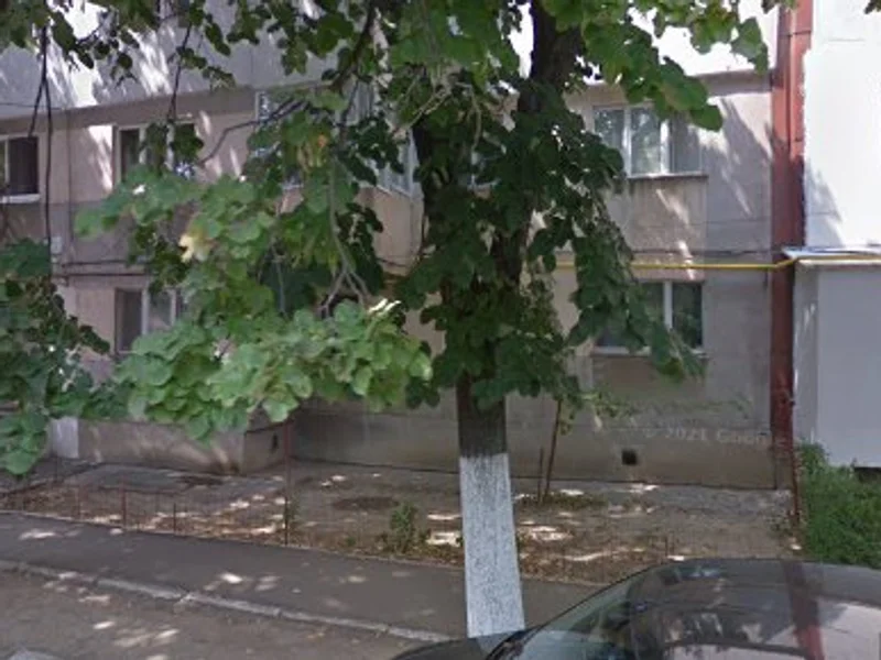 C.M.I. Dobre J Elena