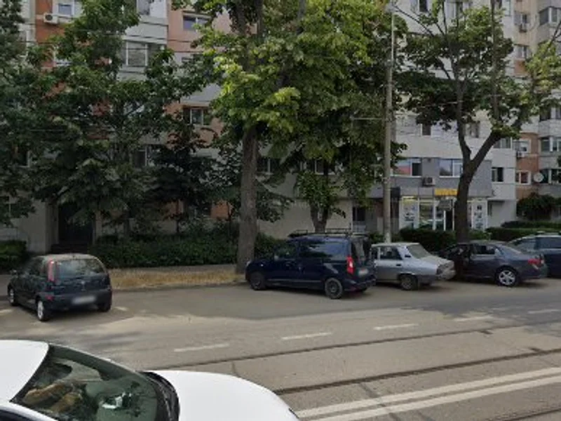 Optica medicala si Oftalmologie