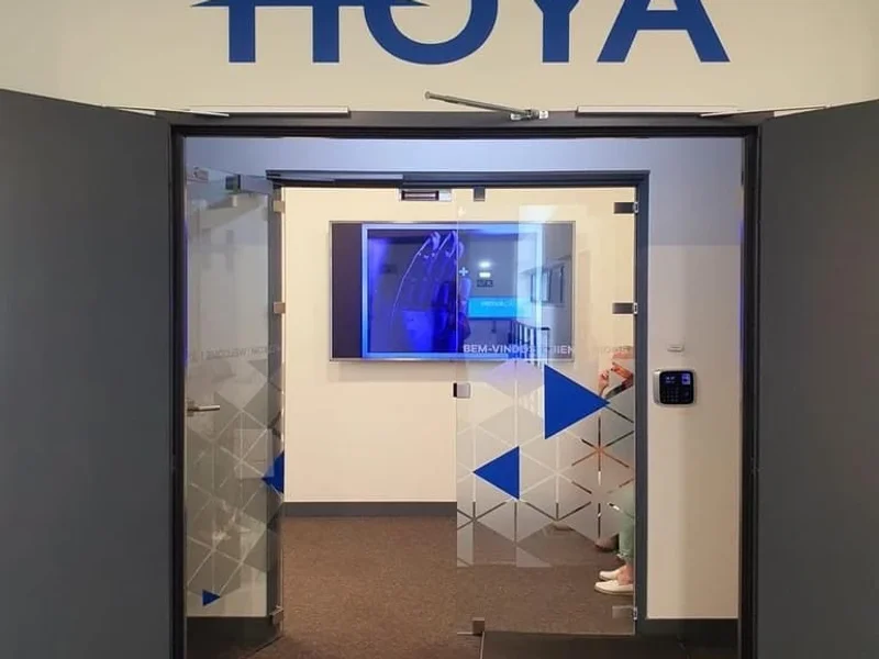 LASER OPTICA - Optică Medicală, Ochelari de Vedere, Ochelari de Soare, Lentile de Contact