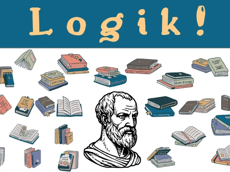 Central Academy București