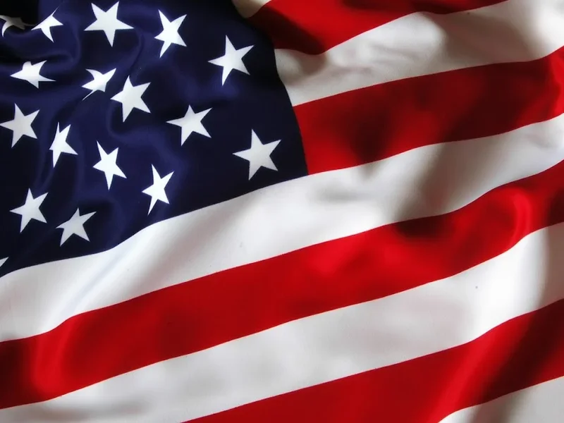 Cursuri Engleza - Engleza pentru toți