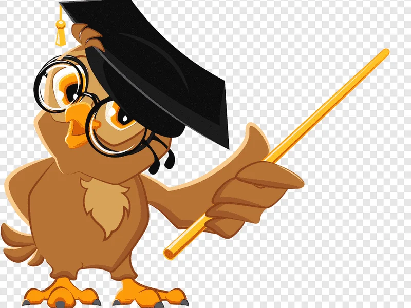 Language Start-Up Club