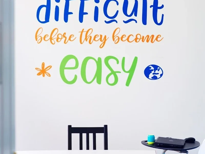 Centrul Educațional Ibsen