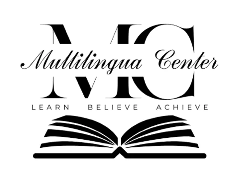 Multilingua Center Timișoara