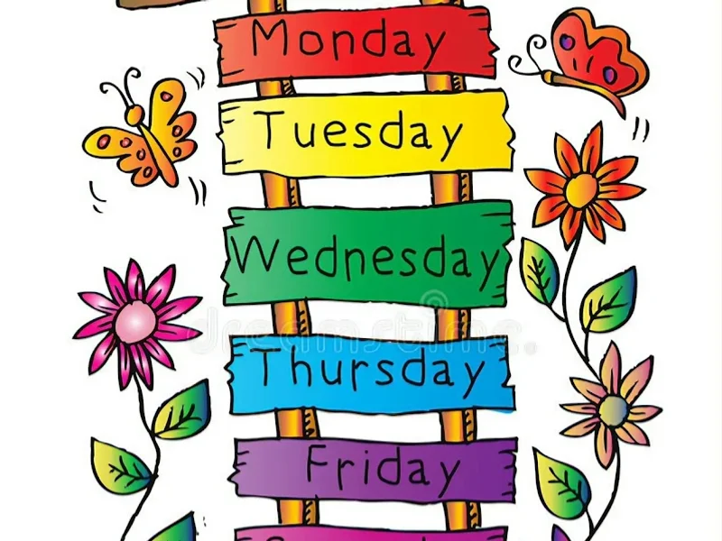 Centru meditatii Engleza