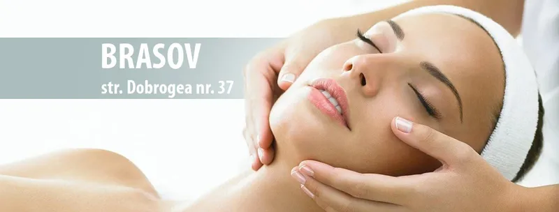 Metropolitan Beauty Academy Brasov