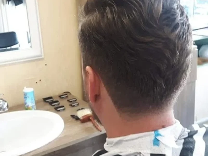 Frizerie Adulți și Copii