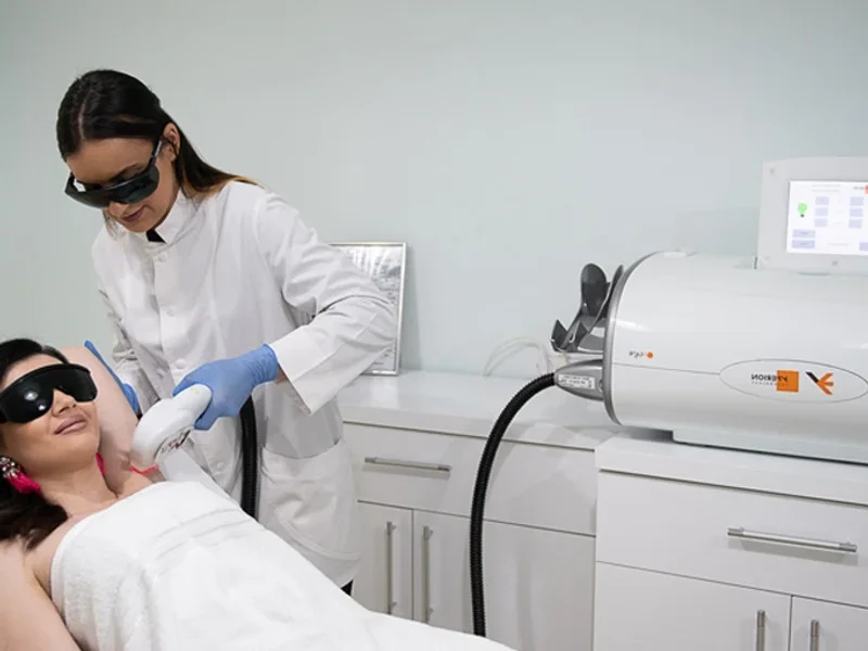 Cursuri epilare definitiva / Curs pensat/Cursuri cosmetica | Cursuri epilare ceara | Cursuri online