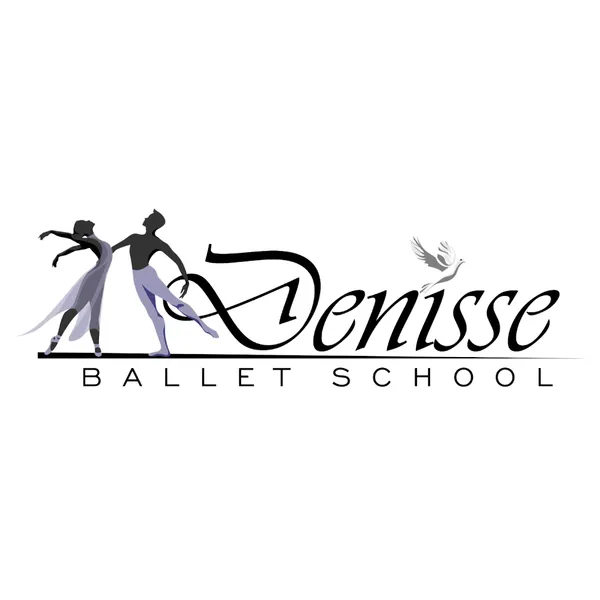 Denisse Ballet School