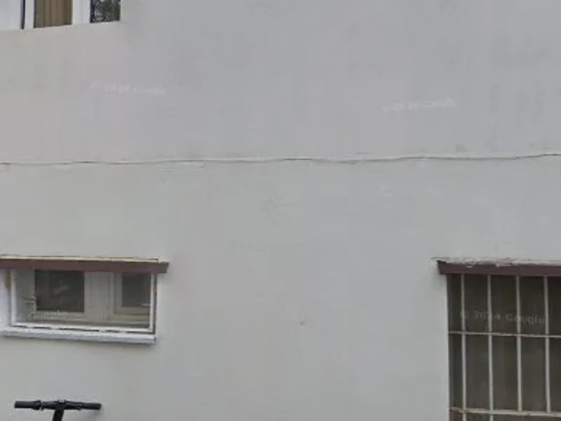 Dance Studio Brasov (balet, dans contemporan, contemporan la bara, jazz, jazz liric)