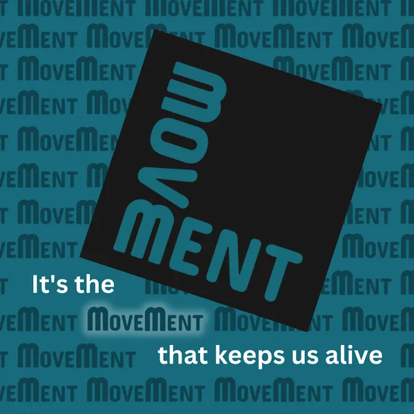 The Movement Oradea