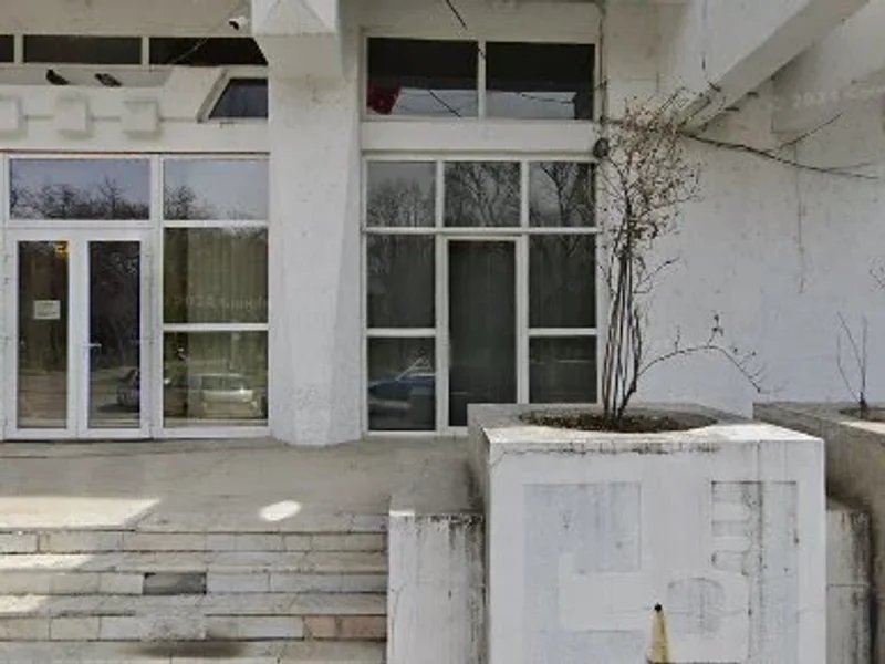 Anette Classic Dance Oradea