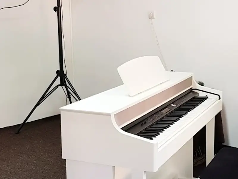 mozART Brasov