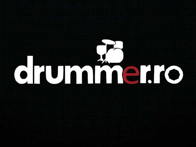 Cursuri de Tobe Brașov | drummer.ro