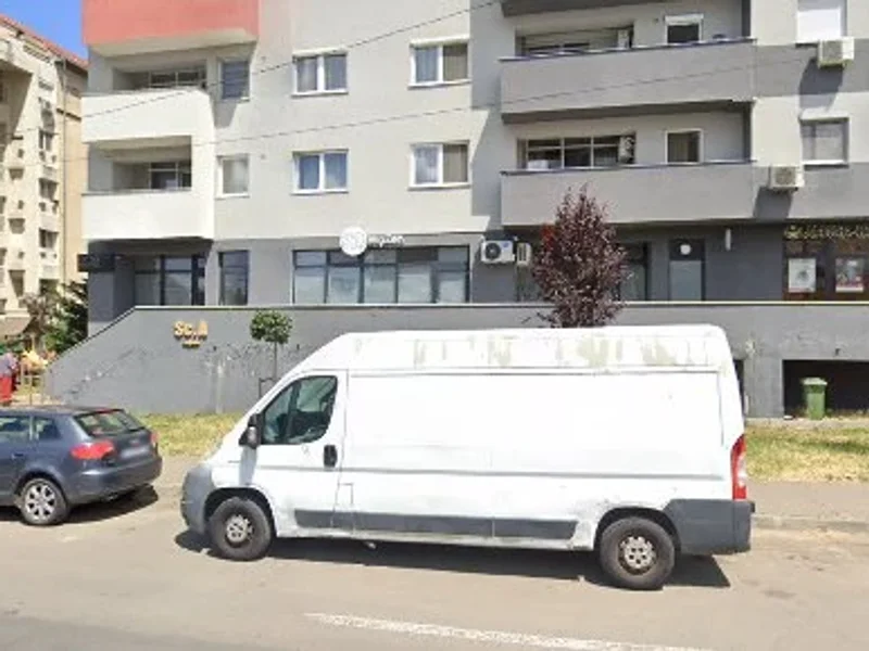 Wozen Pilates Reformer