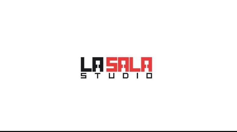 Lasala Fitness Studio Oradea