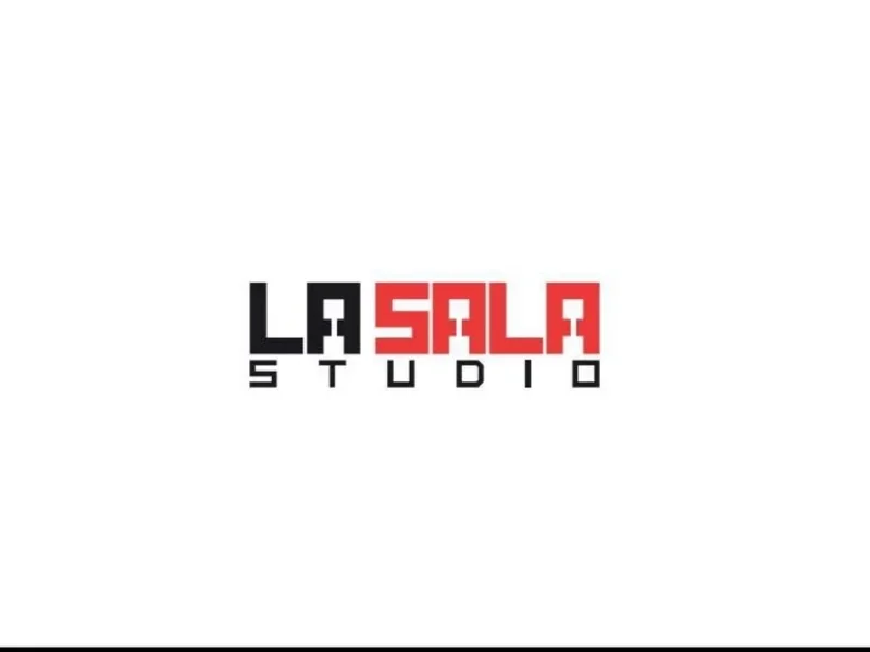 Lasala Fitness Studio Oradea