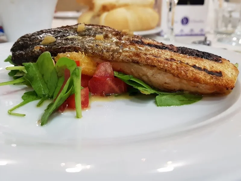 Palace Events Rehoma