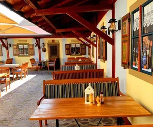 Liste 10 restaurante nunti din Sibiu