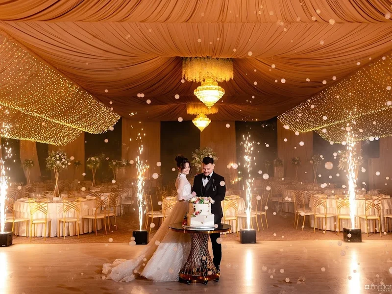 Emerald Luxury Events | Saloane evenimente Tîrgu Mureș | Nunți Tîrgu Mureș | Evenimente Tîrgu Mureș |