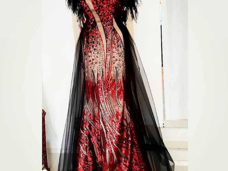 Atelier Croitorie Comandă