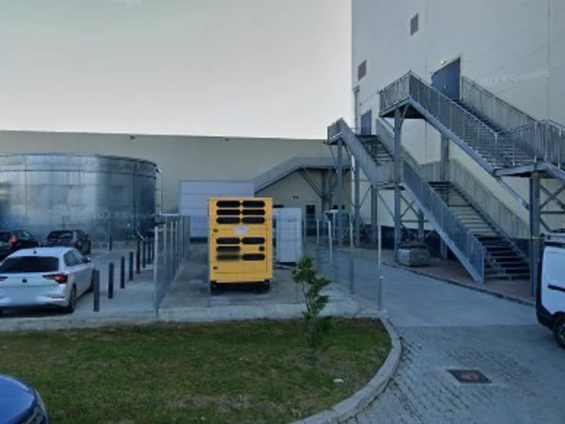 MIZAR - Sibiu Shopping City - Îmbrăcăminte și accesorii pentru femei