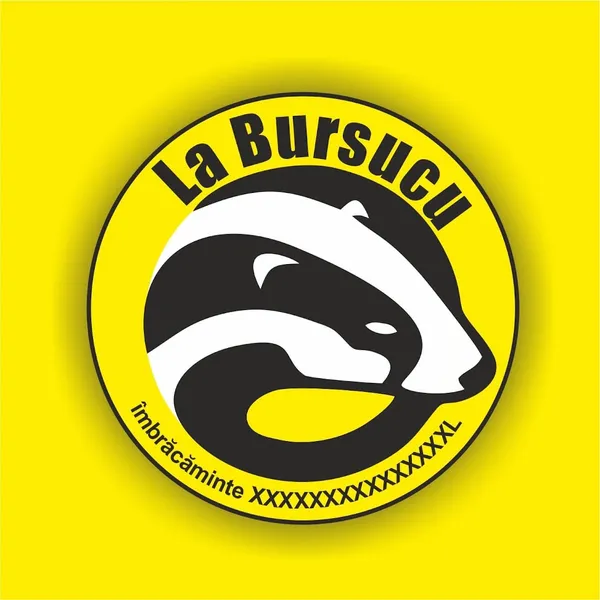 La Bursucu