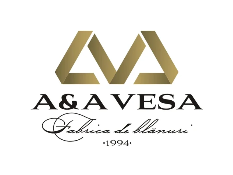A&A Vesa - Magazin haine de blană